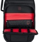 Preview: Gator Cases G-PG Electric ProGo Deluxe Gig Bag